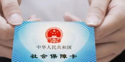 電子社?？ㄔ趺搭I(lǐng)？