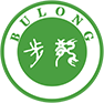 包頭市鋼興實(shí)業(yè)（集團(tuán)）有限公司官網(wǎng)_包頭鋼興實(shí)業(yè)_包頭鋼興集團(tuán)_鋼興實(shí)業(yè)集團(tuán)